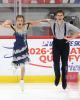 Rylen Lukanin & Patrick O'Brien