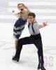 Rylen Lukanin & Patrick O'Brien