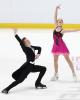 Marian Carhart & Denis Bledsoe