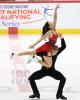 Effie Chen & Gordei Chitipakhovian