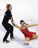 Effie Chen & Gordei Chitipakhovian