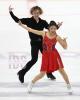 Effie Chen & Gordei Chitipakhovian