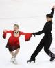 Nicole Kirsanov & Kejin Peng