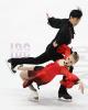 Nicole Kirsanov & Kejin Peng