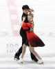 Nicole Kirsanov & Kejin Peng