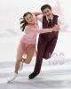 Rylen Lukanin & Patrick O'Brien