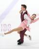 Rhythm Dance