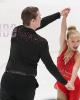 Isla Allen & Hayden Kenny