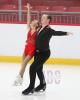 Isla Allen & Hayden Kenny