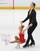 Isla Allen & Hayden Kenny