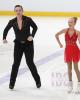 Isla Allen & Hayden Kenny