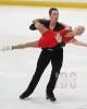 Isla Allen & Hayden Kenny