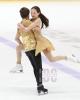 Julia Robinson & Jacob Isaacson