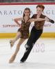Georgianna DeJohn & Cameron Konetzki