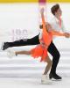 Isla Allen & Hayden Kenny