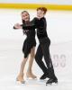 Georgianna DeJohn & Cameron Konetzki