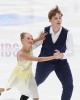 Isla Allen & Hayden Kenny