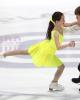 Julia Robinson & Jacob Isaacson