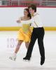 Vanessa Hollis & Evan Hollis