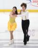 Vanessa Hollis & Evan Hollis