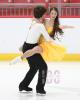 Vanessa Hollis & Evan Hollis