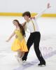 Vanessa Hollis & Evan Hollis