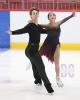Apple Lee & Max Aydelott