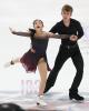 Apple Lee & Max Aydelott