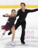 Apple Lee & Max Aydelott