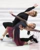 Apple Lee & Max Aydelott