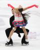 Isabella Chang & Ken Chen