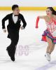 Isabella Chang & Ken Chen