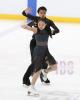 Katherine Li & James Zhu