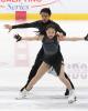 Katherine Li & James Zhu