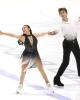 Apple Lee & Max Aydelott