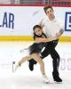 Apple Lee & Max Aydelott