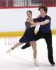 Vanessa Hollis & Evan Hollis