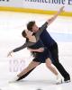 Vanessa Hollis & Evan Hollis
