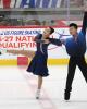 Isabella Chang & Ken Chen