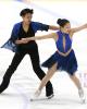Katherine Li & James Zhu