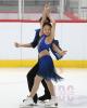 Pattern Dance Blues