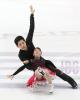 Lucy Brooks & Jeffrey Li