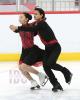 Katherine Li & James Zhu