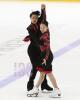 Katherine Li & James Zhu