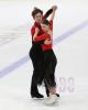 Vanessa Hollis & Evan Hollis