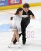 Bronwen Cadwallader & Stellan Kay