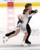 Bronwen Cadwallader & Stellan Kay