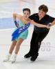 Bronwen Cadwallader & Stellan Kay