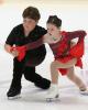 Bronwen Cadwallader & Stellan Kay
