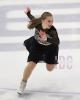 Claire Schweitzer